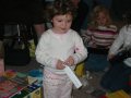 IMG_2005