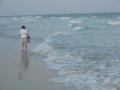 img_2354