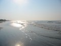 img_2364