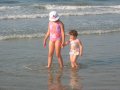 img_2372