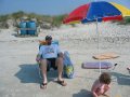 img_2375