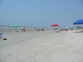 img_2378
