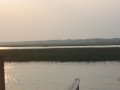 img_2380