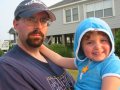 img_2382