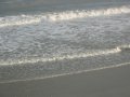 img_2457