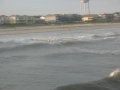 img_2463