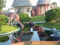 IMG_2513