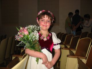Dance 2003