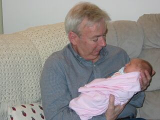 Grandpa