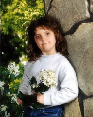 Kindergarden