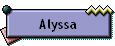 Alyssa