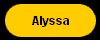 Alyssa