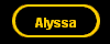 Alyssa