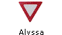 Alyssa