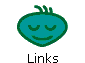 Links