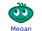 Megan