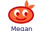 Megan