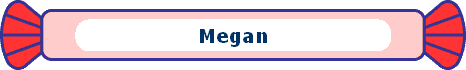 Megan