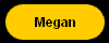 Megan