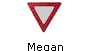 Megan