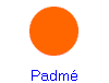 Padm�