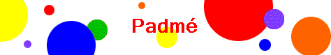 Padm�