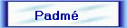 Padm�