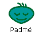 Padm�