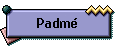 Padm�