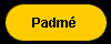 Padm�