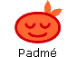 Padm�