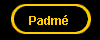 Padm�