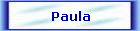 Paula