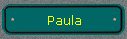Paula