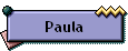 Paula