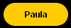 Paula