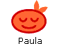 Paula