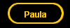 Paula
