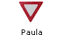 Paula