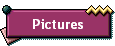 Pictures
