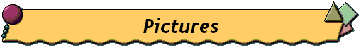 Pictures