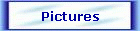 Pictures