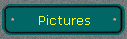 Pictures