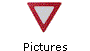 Pictures