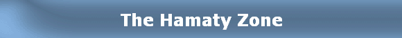 The Hamaty Zone