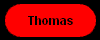 Thomas