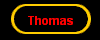 Thomas