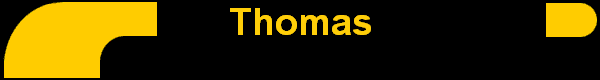 Thomas