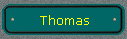 Thomas