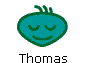 Thomas